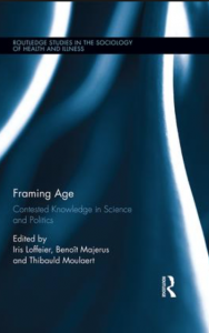 Forside Framing Age