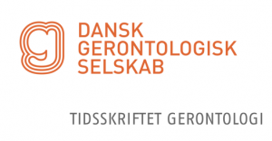 Logo DGS