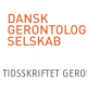 Logo DGS