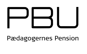 Logo PBU