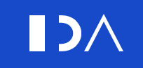 Logo IDA