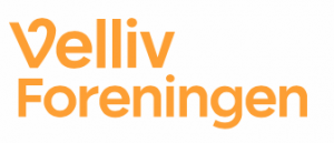 Logo Velliv